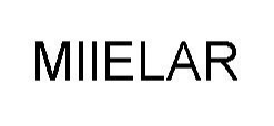 miielar