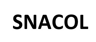 snacol