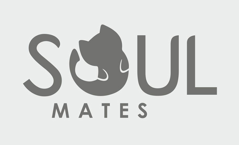 soul mates