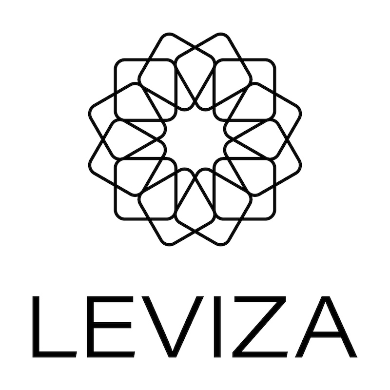 leviza