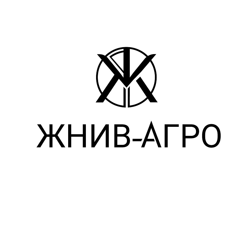Торговельна марка «агро жнив жнив агро жнив-агро ж», свідоцтво №391648