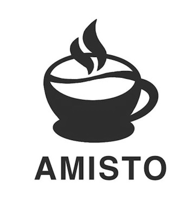 amisto