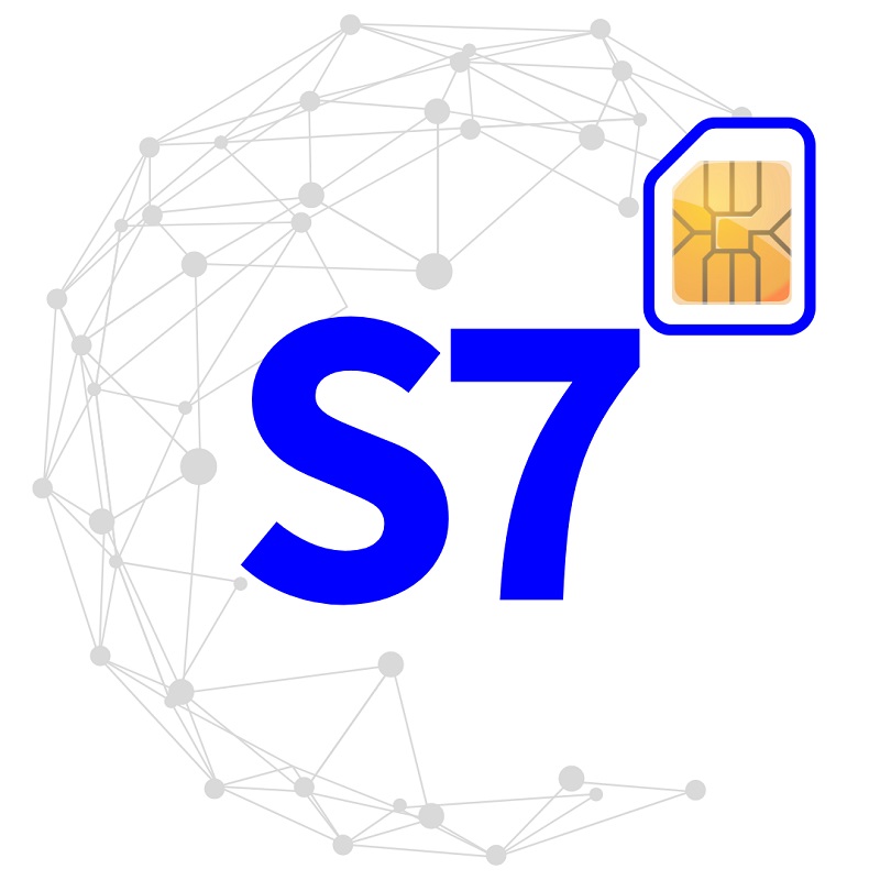 s7