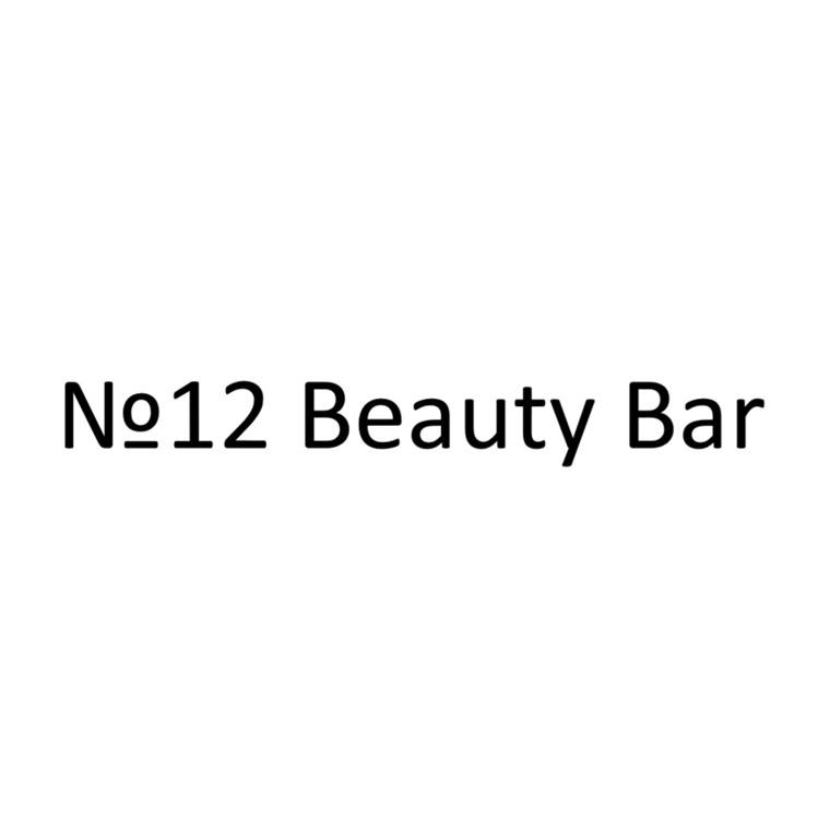 Торговельна марка «bar beauty beauty bar 12 № №12 №12 beauty bar», свідоцтво №390544