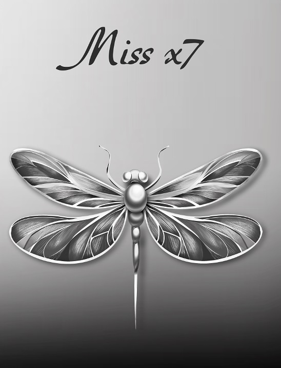 міss x7