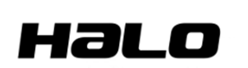 halo