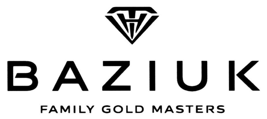 Зображення марки «th · тн · family gold masters · basiuk»