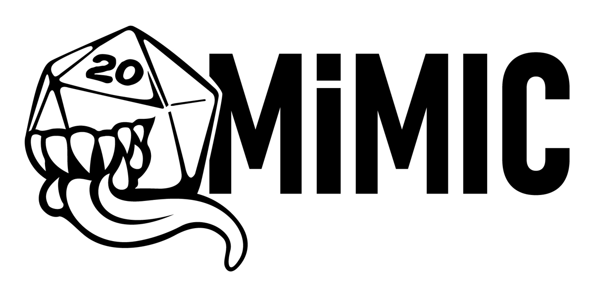 міміс 20