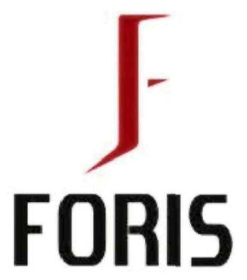 foris