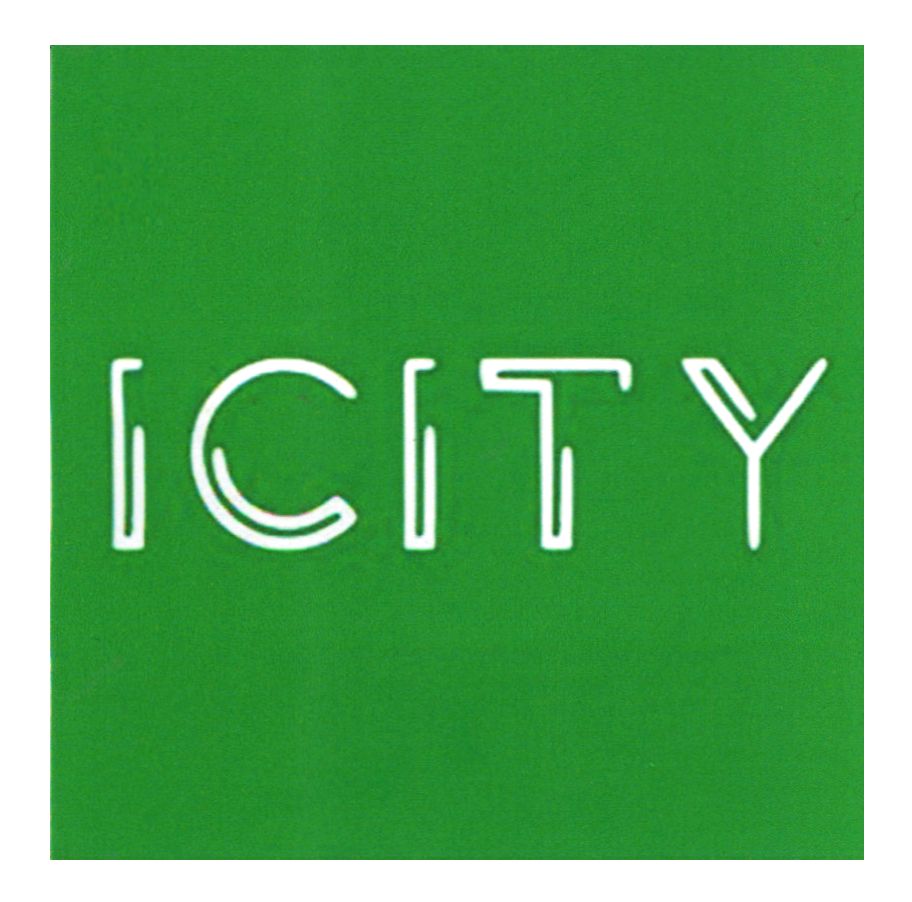 icity