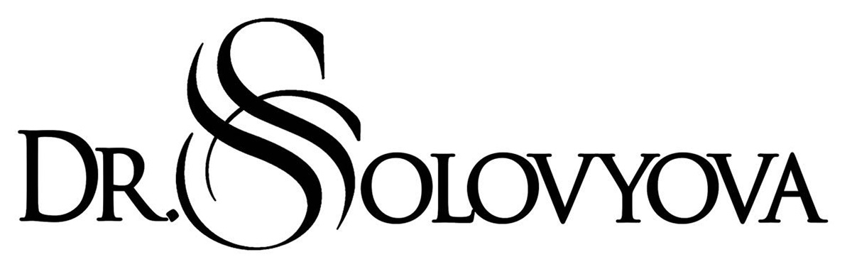 Торговельна марка «s solovyova dr dr. dr.solovyova», свідоцтво №391653