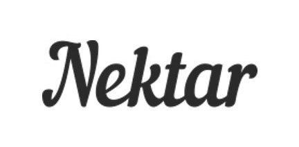 nektar