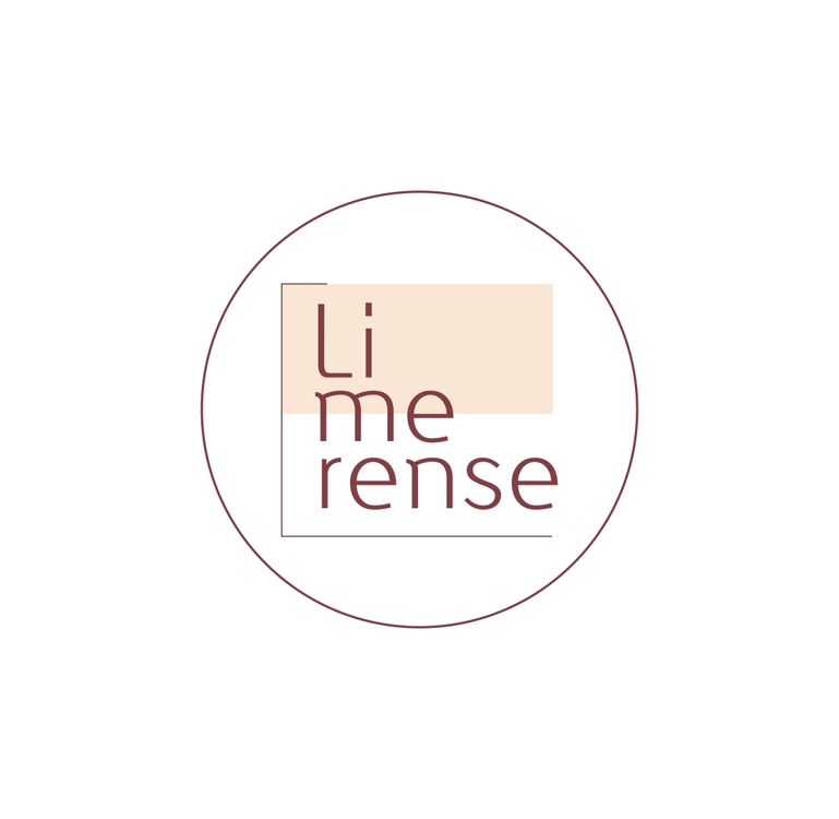 li me rense
