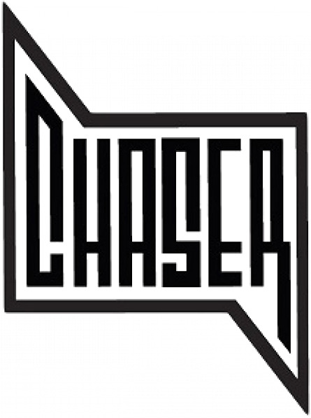 Зображення марки «chaser»