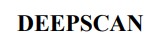 deepscan