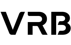 vrb