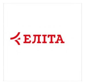 еліта