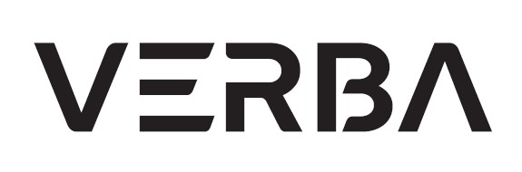 verba