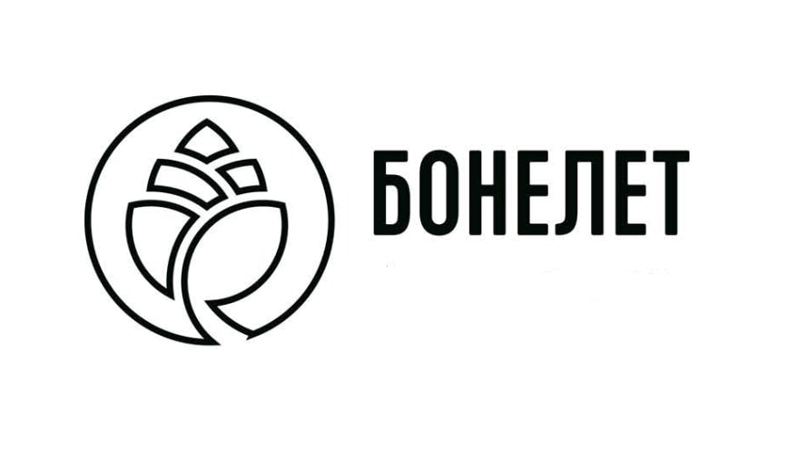 бонелет