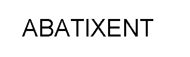 abatixent
