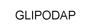 glipodap
