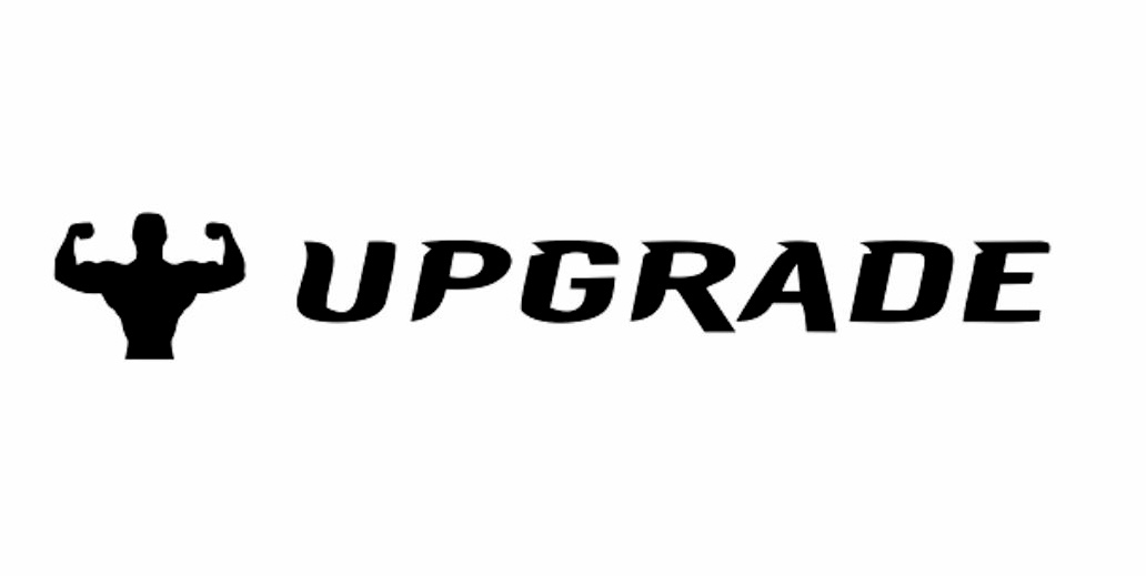 Торговельна марка «upgrade», свідоцтво №391320