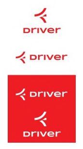 Торговельна марка driver