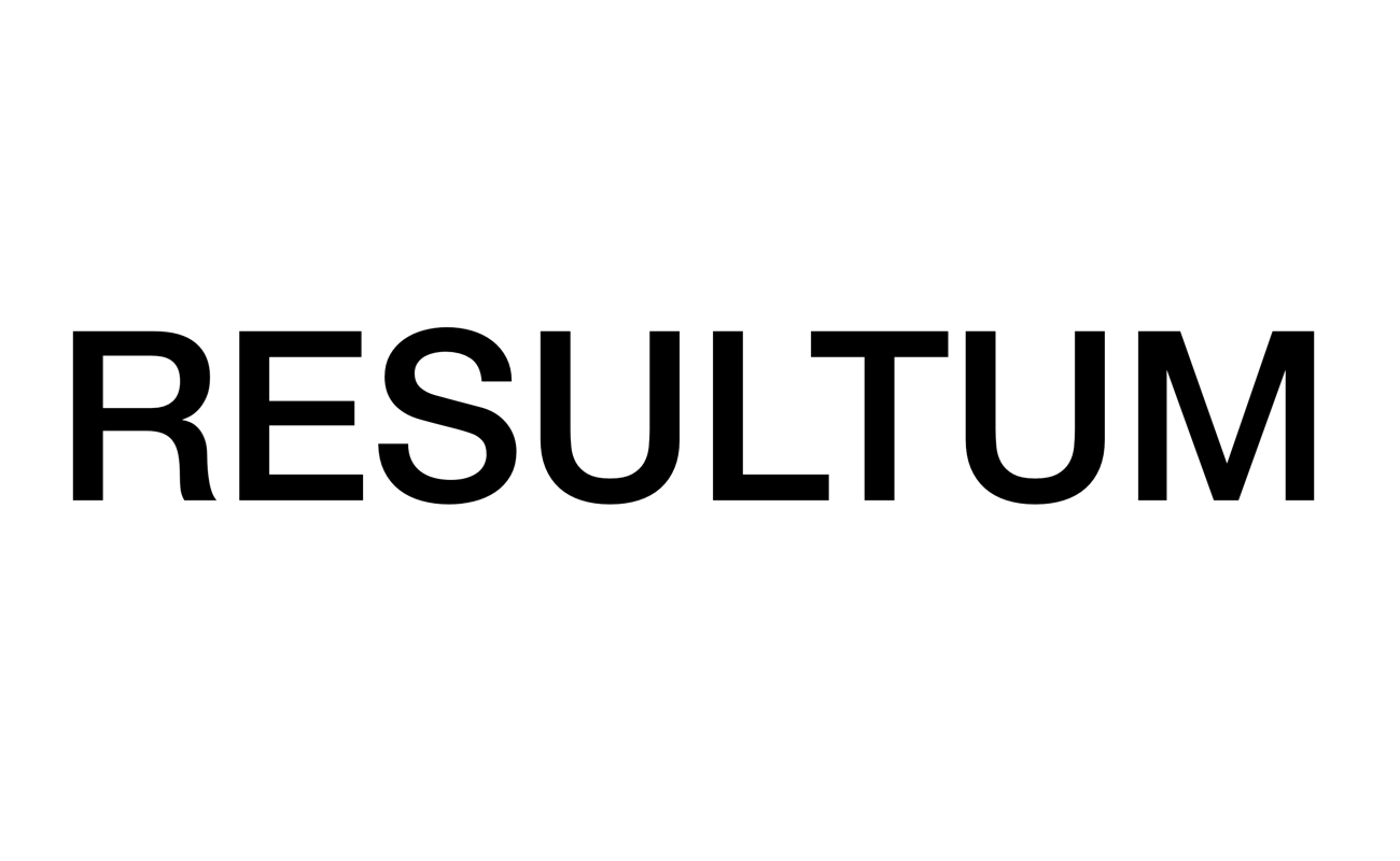 resultum