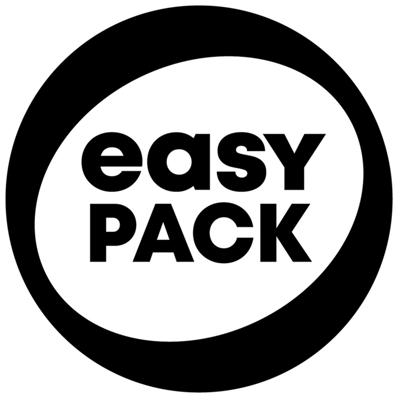 easy pack