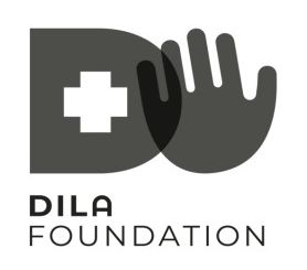d dila foundation