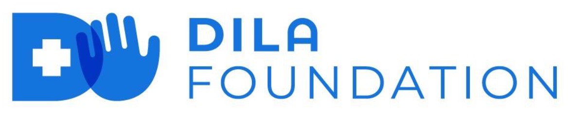 d dila foundation