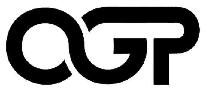 ТМ ogp