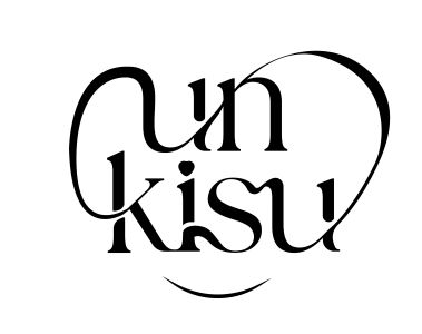 Зображення марки «un kisu»