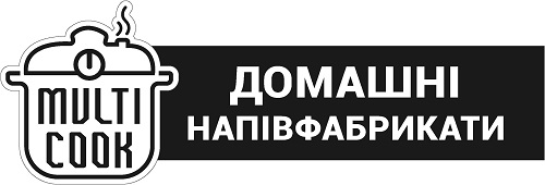 домашні напівфабрикати