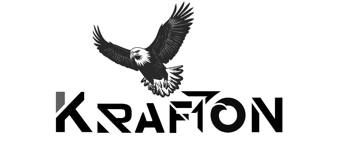 Зображення марки «krafton»