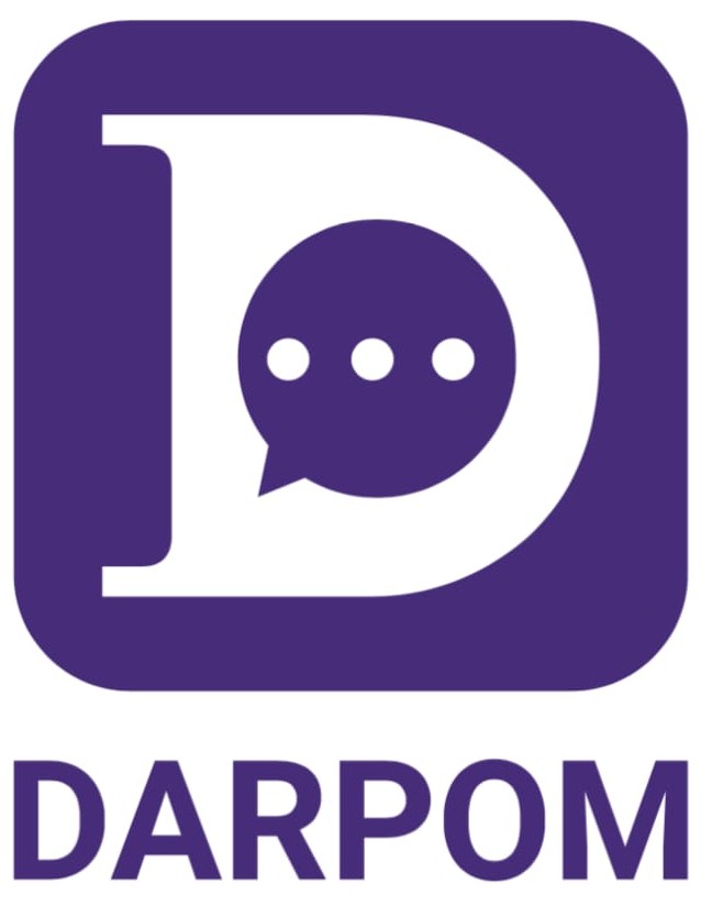 d darpom