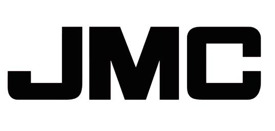 Торговельна марка «jmc», свідоцтво №390959