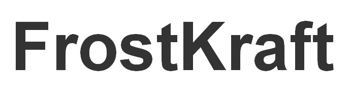 frostkraft