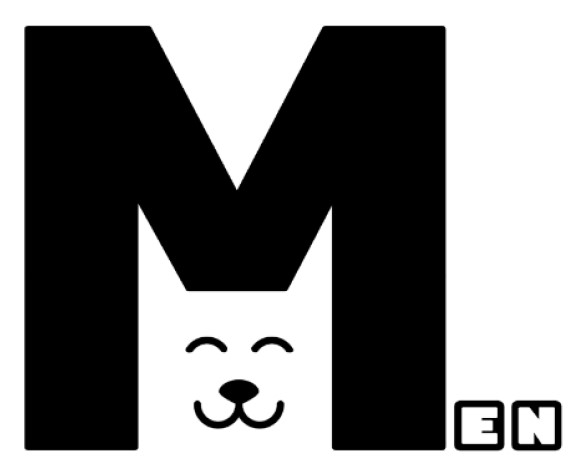 Торговельна марка «м m men», свідоцтво №390960