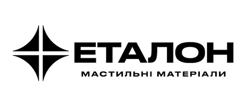 ТМ матеріали мастильні еталон еталон мастильні матеріали