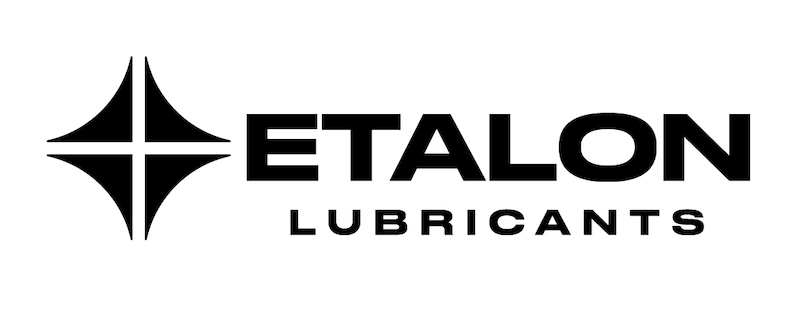 ТМ lubricants etalon etalon lubricants