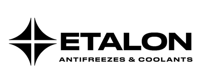 etalon antifreezes & coolants