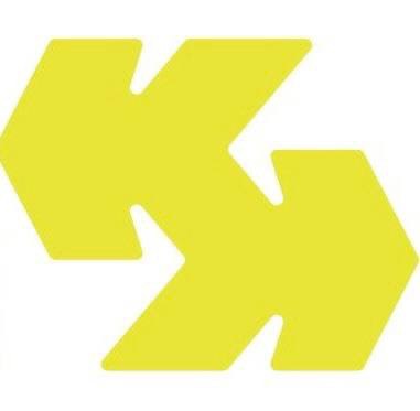 кк