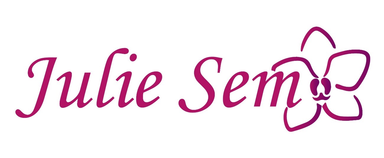 Зображення марки «julie sem»