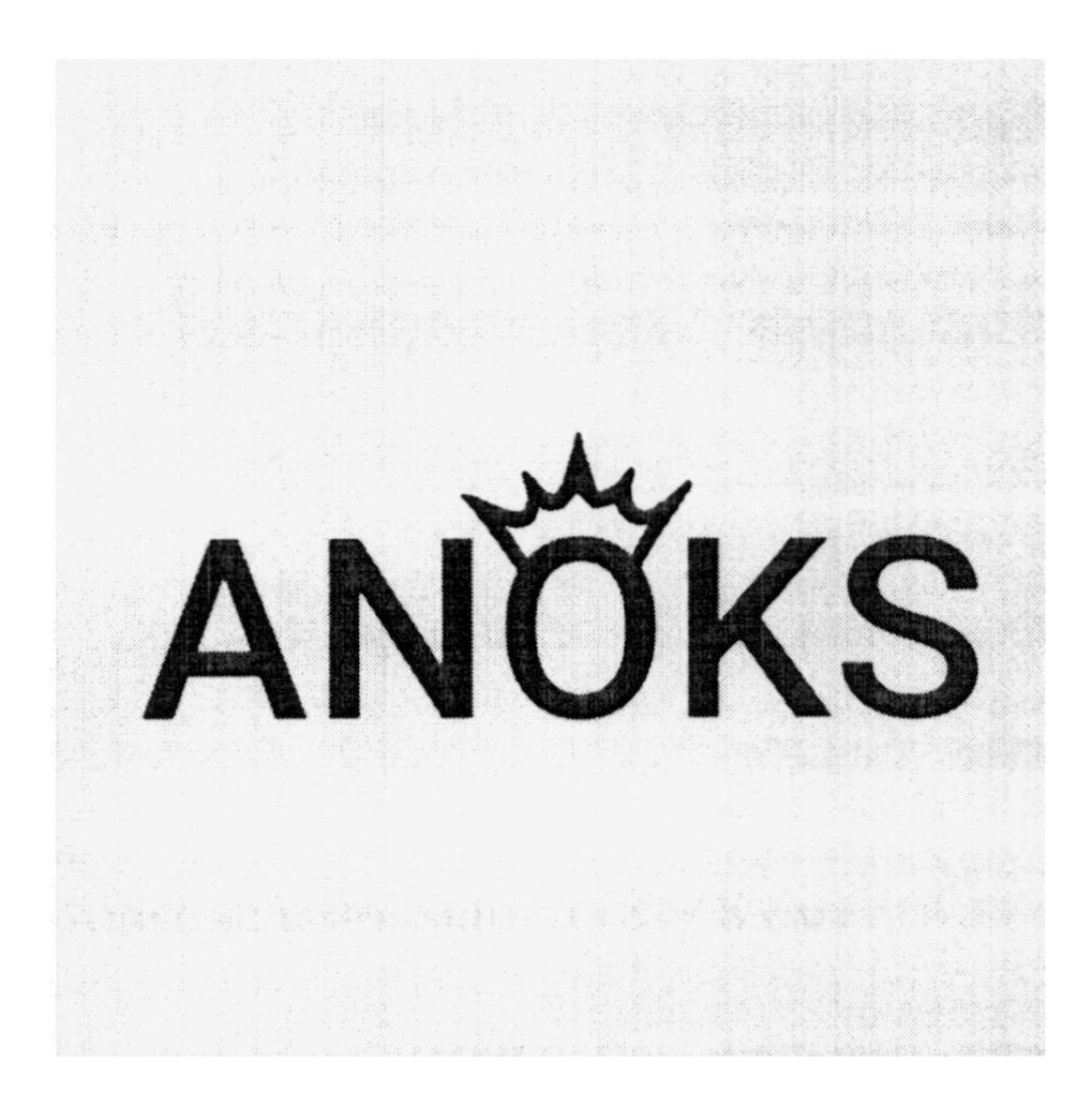anoks
