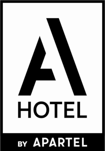 a hotel by apartel