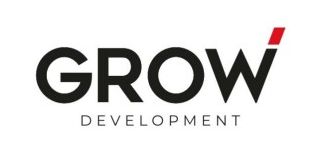 grow development