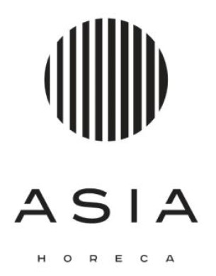 asia horeca