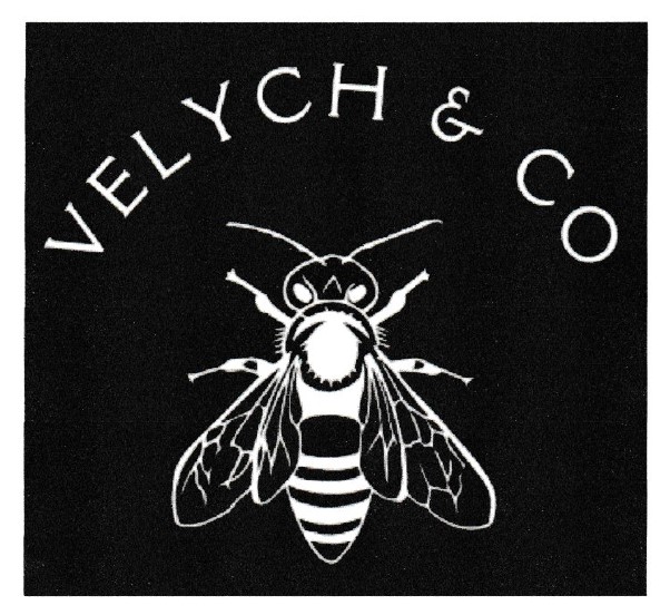 velych & co
