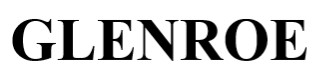glenroe